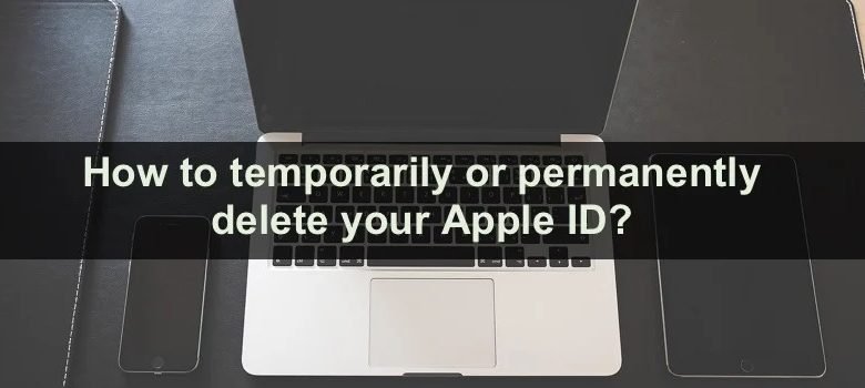 apple-id