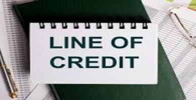 Line of credit: what is it and how does it work?