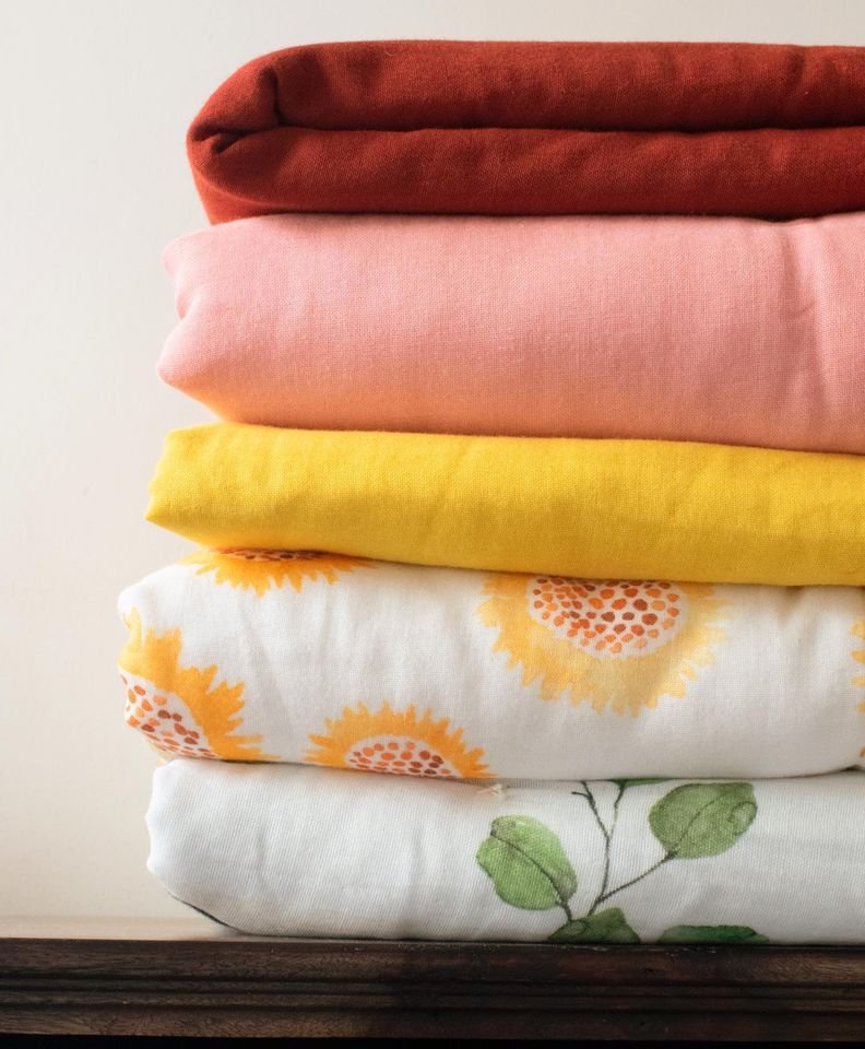 Quilts for kids online
