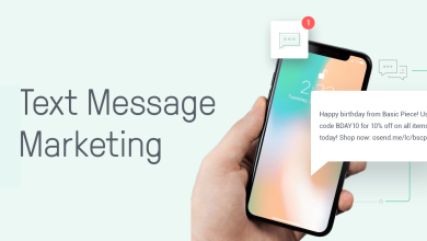 How To Run Successful Text Message Marketing Campaign? - ArticlesDo