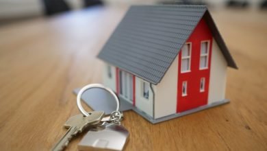 first time buyer mortgage broker birmingham