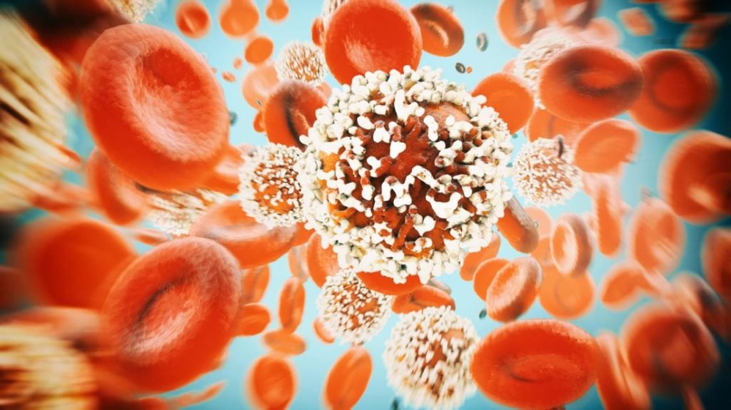 warning signs of cancer
