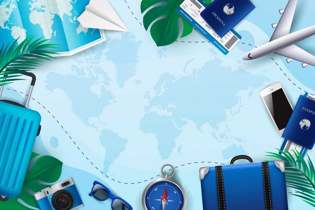american airlines flight tickets