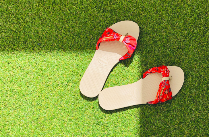 Artificial Grass In Dubai