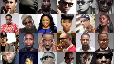 10 Best Nigerian Music Download Sites To Download Latest Music