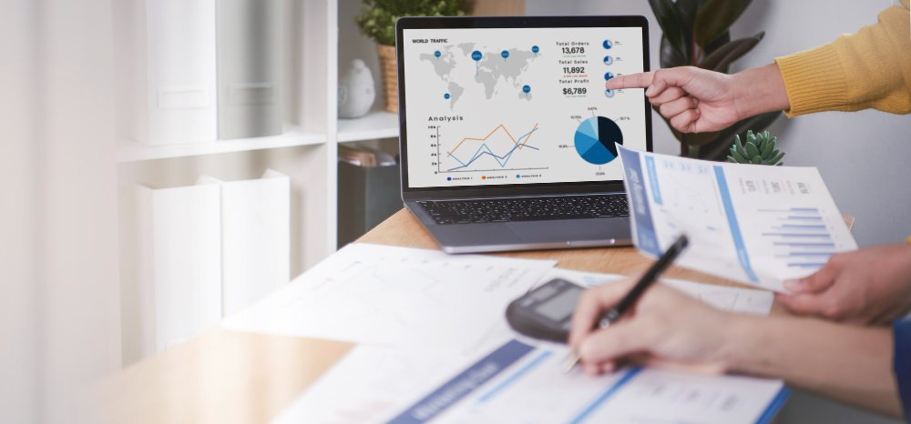Top 5 PPC Tips to Succeed For Local Businesses