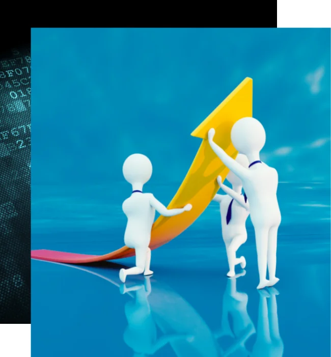 Search Engine Optimization Vancouver