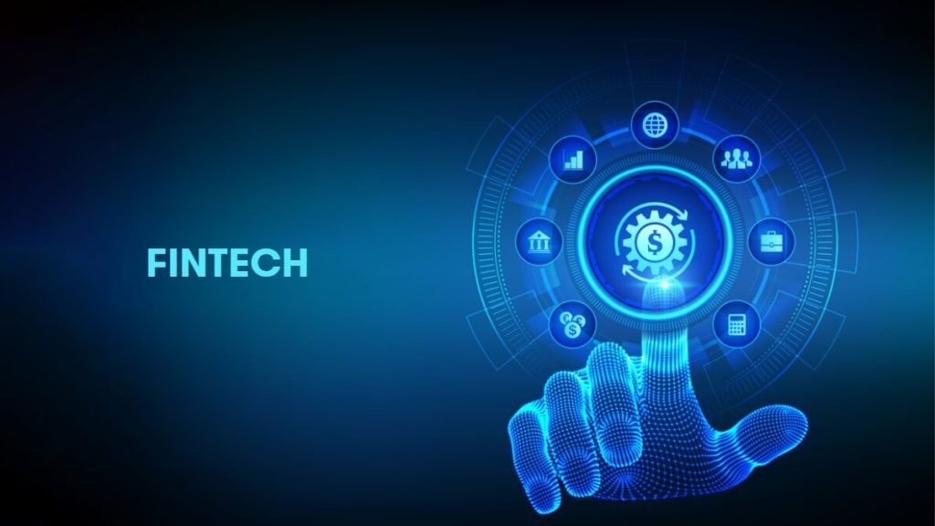 Build A Successful Fintech Startup