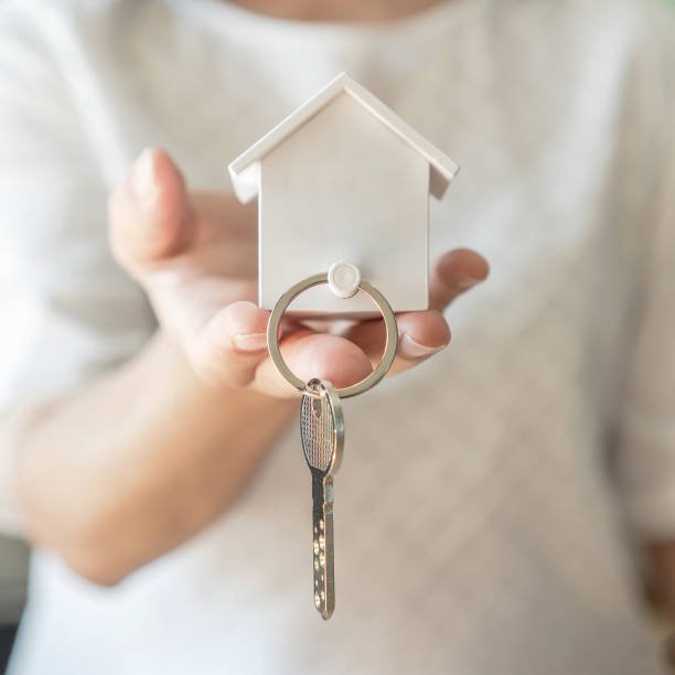 Best Renters Insurance
