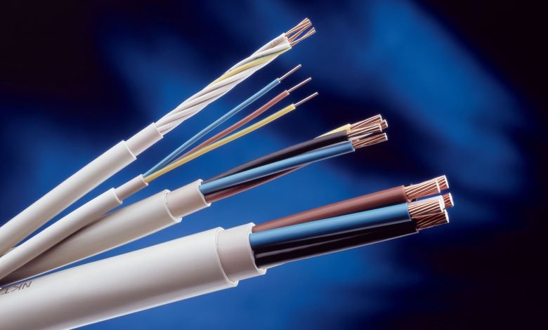 Best electrical wire company