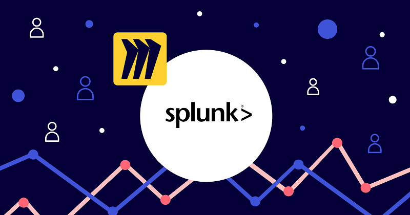 SPLK-1003 Exam Dumps PDF