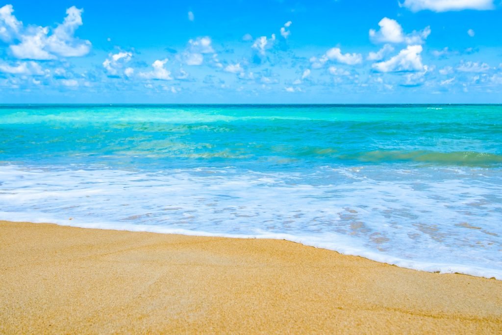 Places to visit in Andaman
