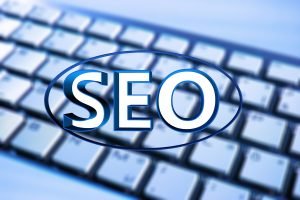 Technical SEO Companies Vancouver