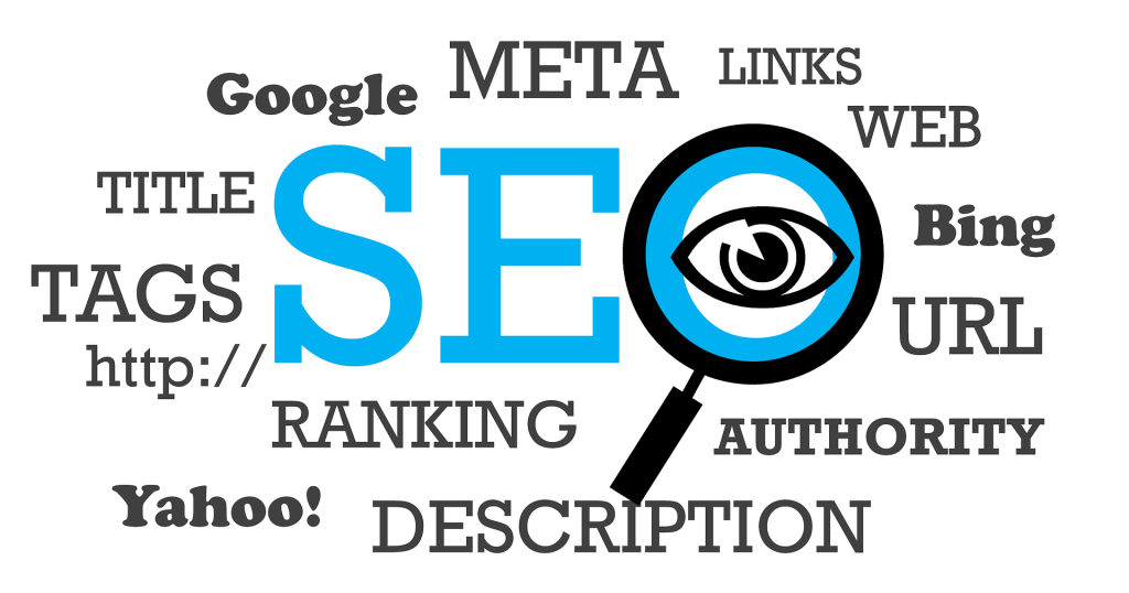 Technical SEO Companies Vancouver