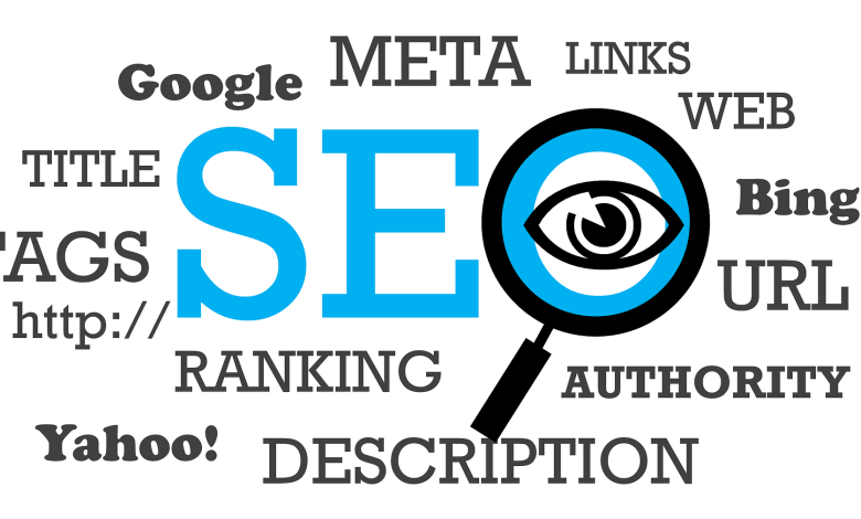 Technical SEO Companies Vancouver