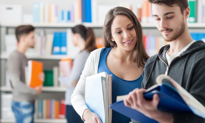 4 Best Assignment Help Services Available for Students