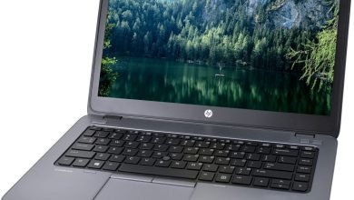 renewed laptops for sale, refurbished hp laptops, hp refurbished usa, refurbished hp laptops for sale,
