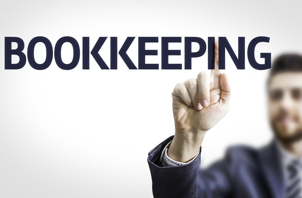 bookkeeping