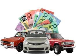 cash for cars adelaide 