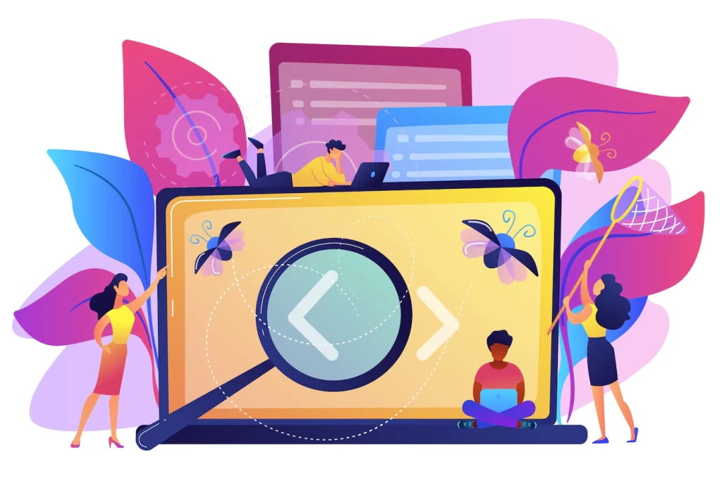 Call Center QA Software