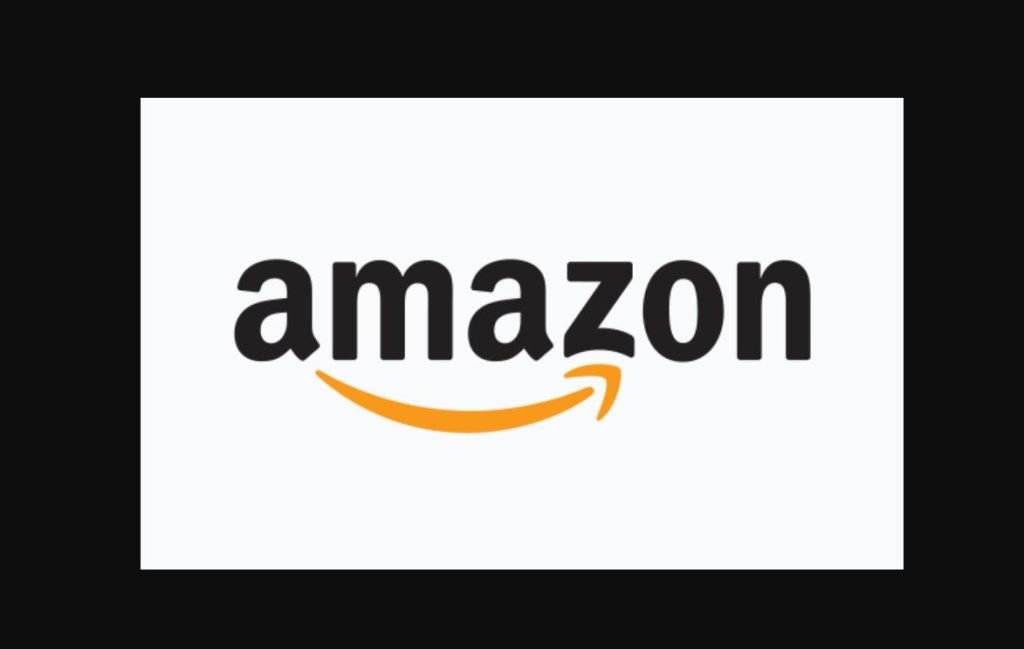 selling on amazon