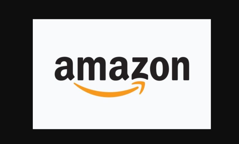 selling on amazon