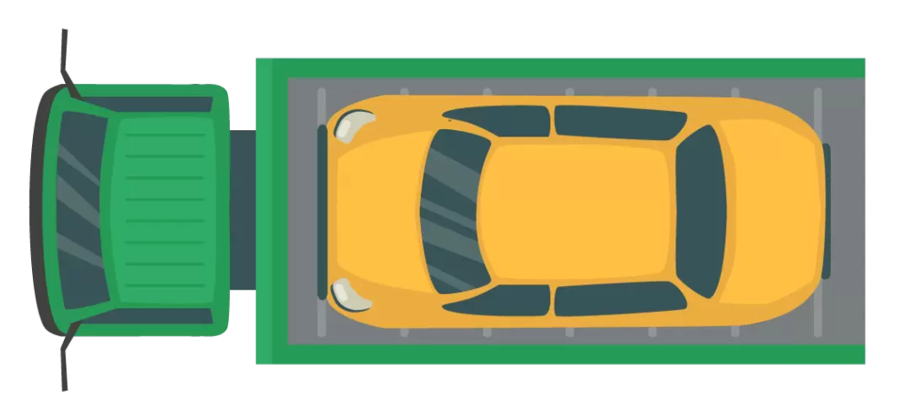Cheap impounded car insurance