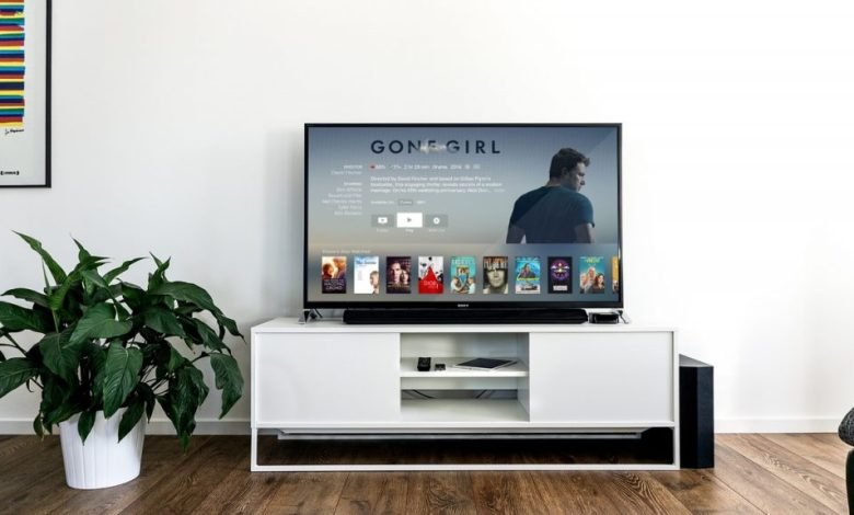 Why You Should Consider TV Rentals