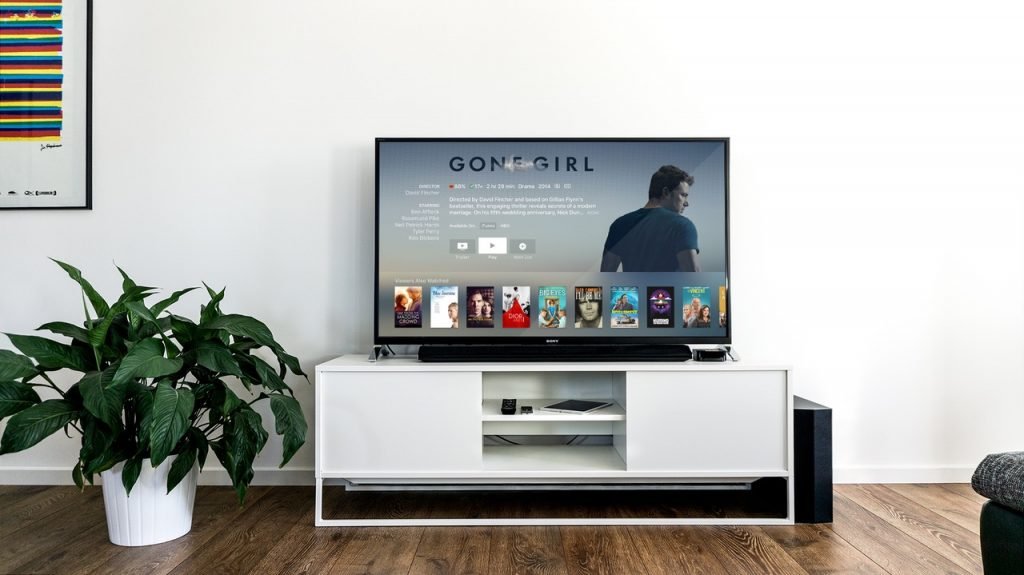 Why You Should Consider TV Rentals