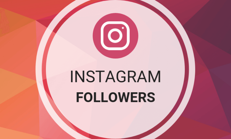 Best Sites To Buy Instagram Followers That are Real And Active in 2022