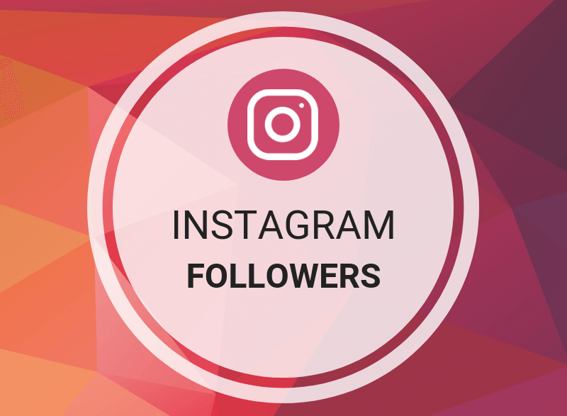Best Sites To Buy Instagram Followers That are Real And Active in 2022