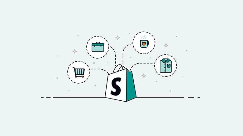 shopify plus developers