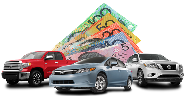 cash for cars gold coast