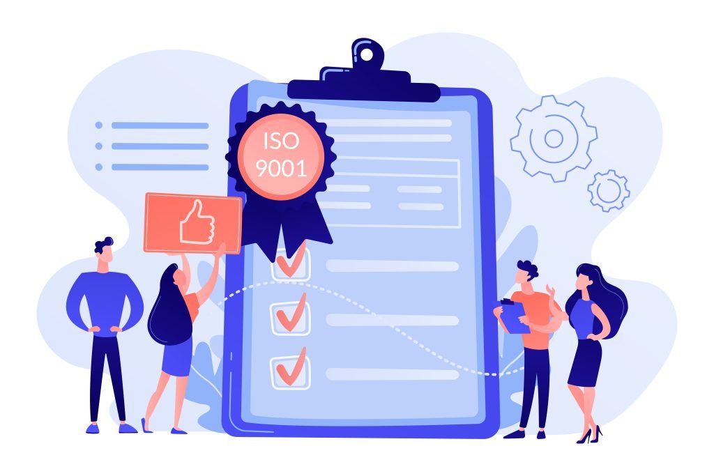 QA in Call Centers