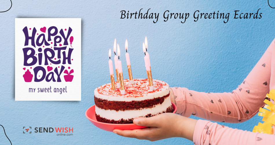 free ecards birthday