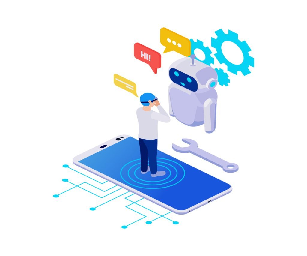 Advantages of Adopting Artificial