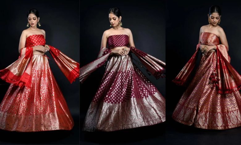 Banarasi_Lehenga_Design