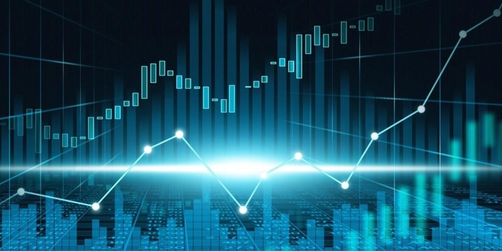 How to Build a Successful Forex Trading Strategy