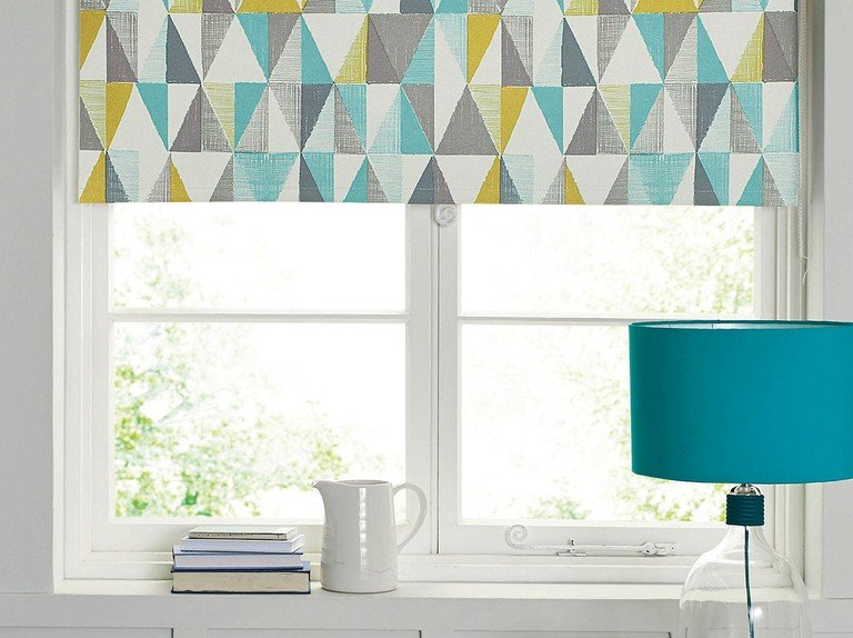 Roller Blinds Perth