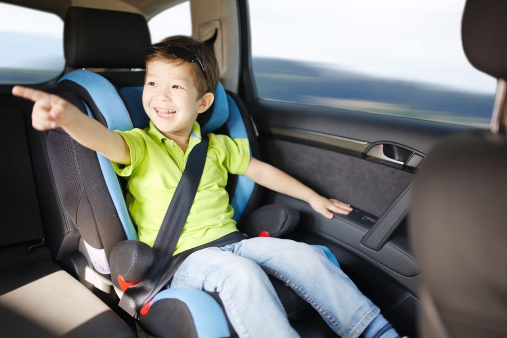How Do Minors' Personal Injury Claims Differ From Adult Cases?