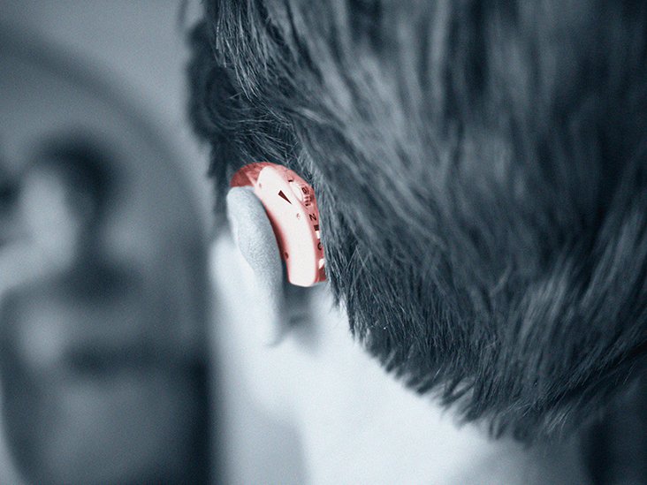 Hearing Aids Adelaide's