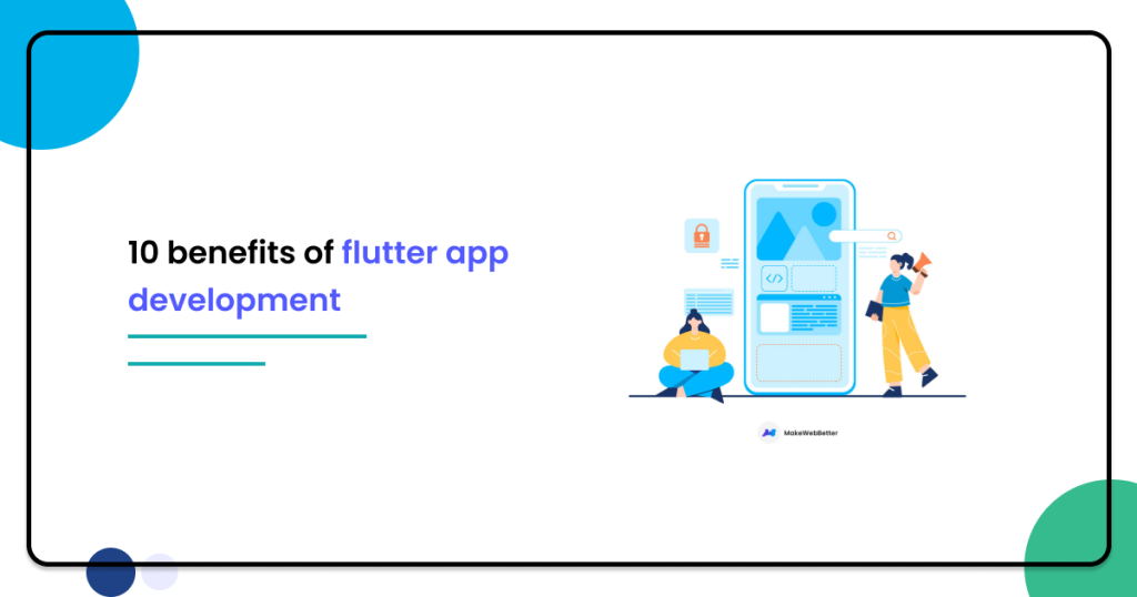 React Native For App Development
