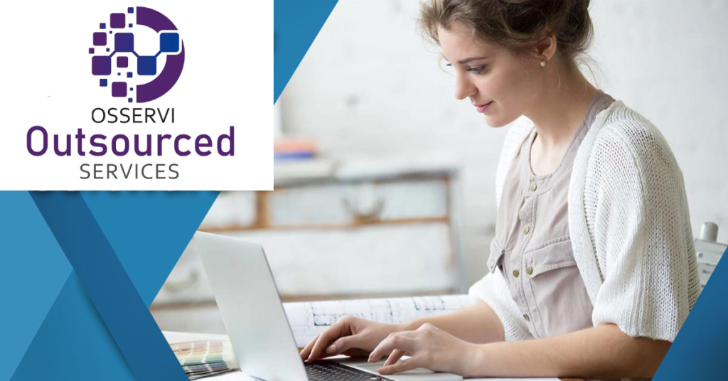 How you can outsource your Payroll Services needs