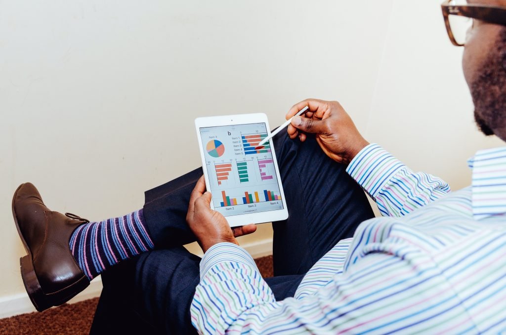 SEO Marketing Tactic