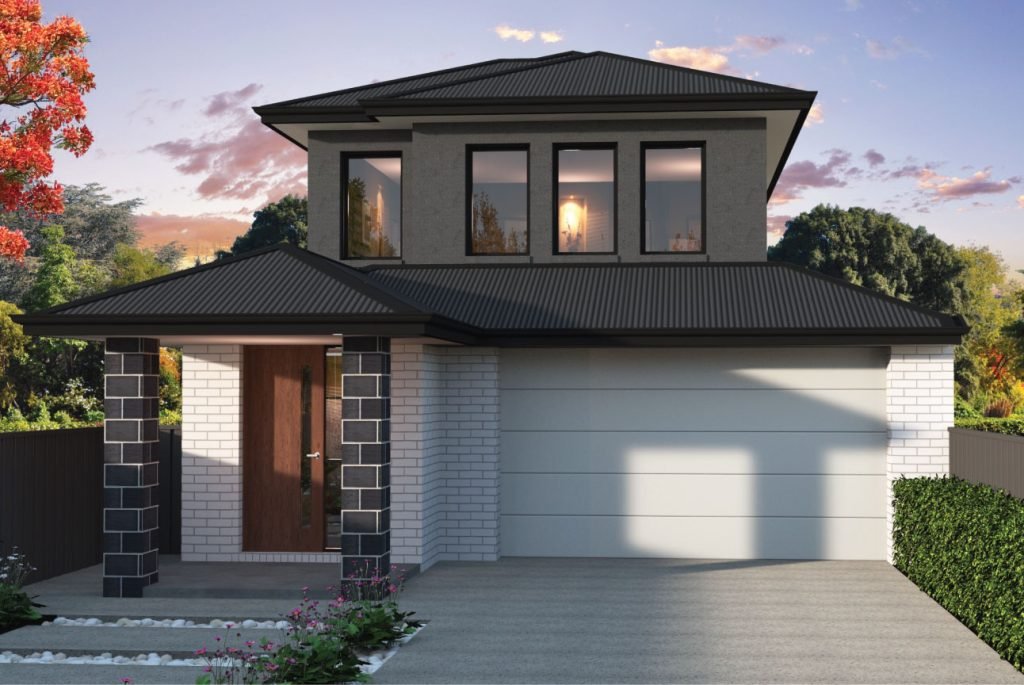 Custom Home Builders Adelaide