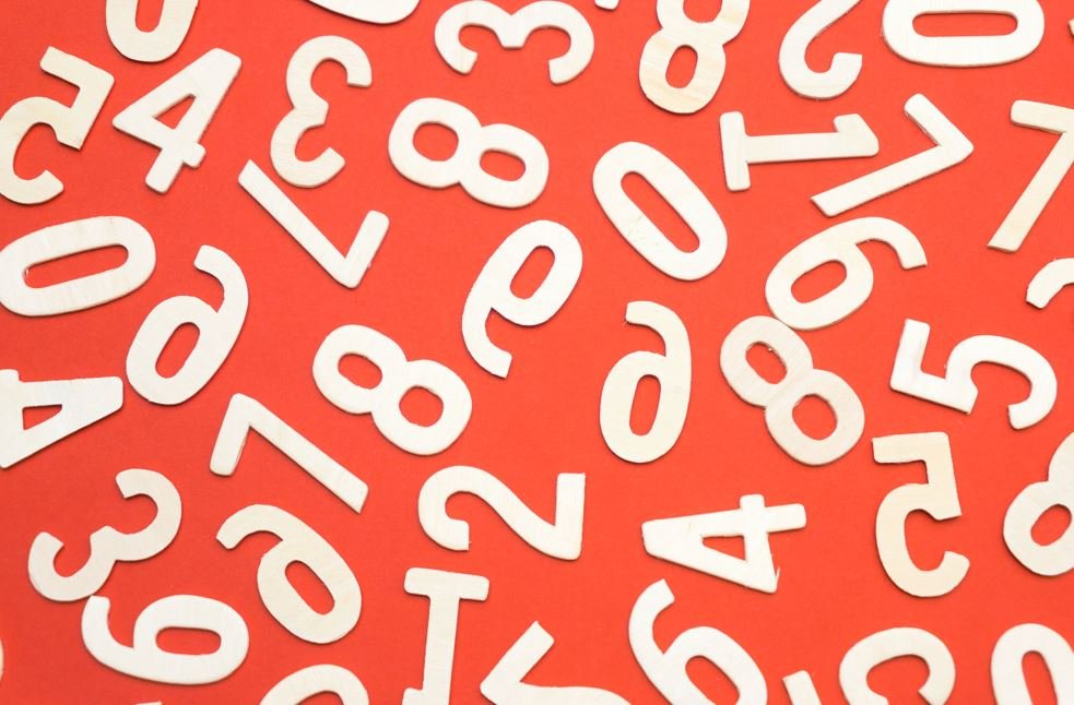 How Numerology Can Help You to Find the Best Career?