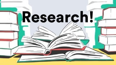 research-paper