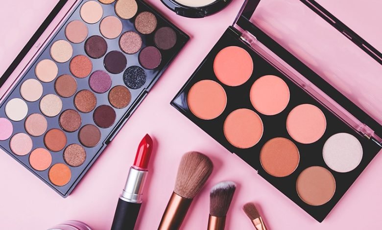 14 Best Affordable Makeup Your Money Can Buy