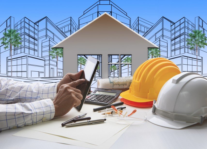 How to Choose Builders