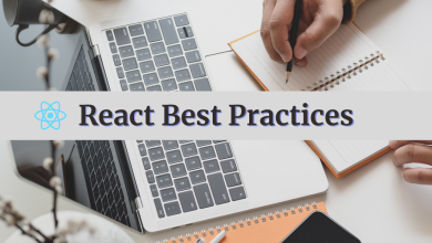 React Best Practices Developers